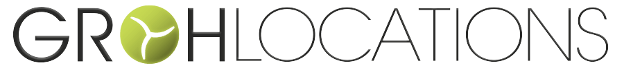 grohlocations-loctionscout-logo Kopie