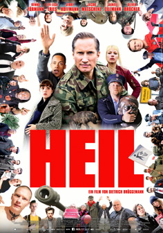 heil-2015-filmplakat-rcm236x336u