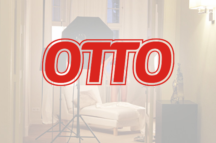 Making of: OTTO - Team 49.C